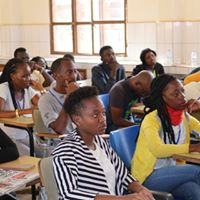 eaudc2017's tweet photo. Day 1 #EAUDC2017 Registration of participants,Masters Debate n  Trainings @AspireDebateR @kyambogou @Uni_Rwanda @NTAMBIYEDAVIDED @Donath111 https://t.co/7r1HysoW8m