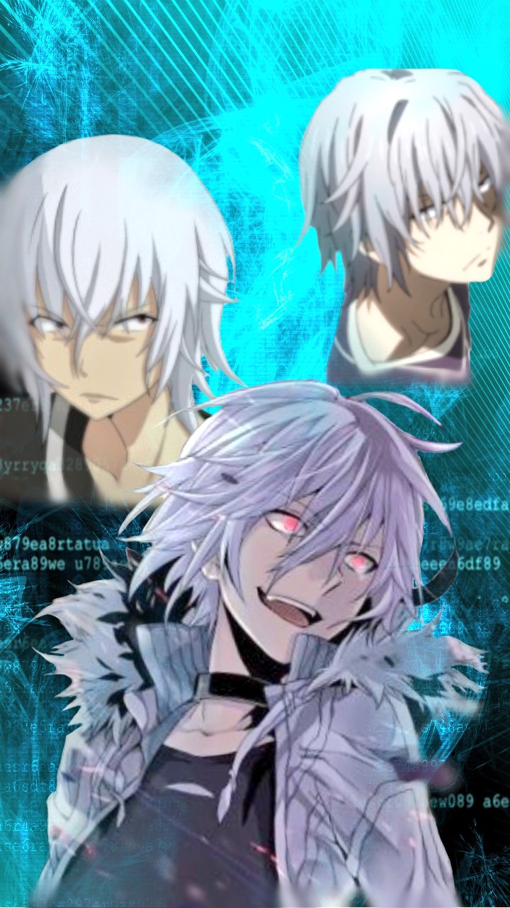 急行する 連鎖 比較的 アクセラレータ 壁紙 スマホ 関数 広告主 自慢