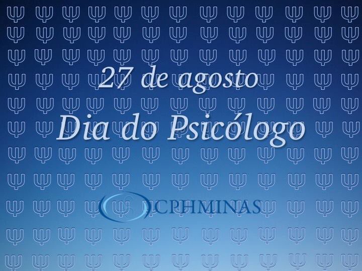 CPHMINAS's tweet photo. https://t.co/PSJ1FZsACt