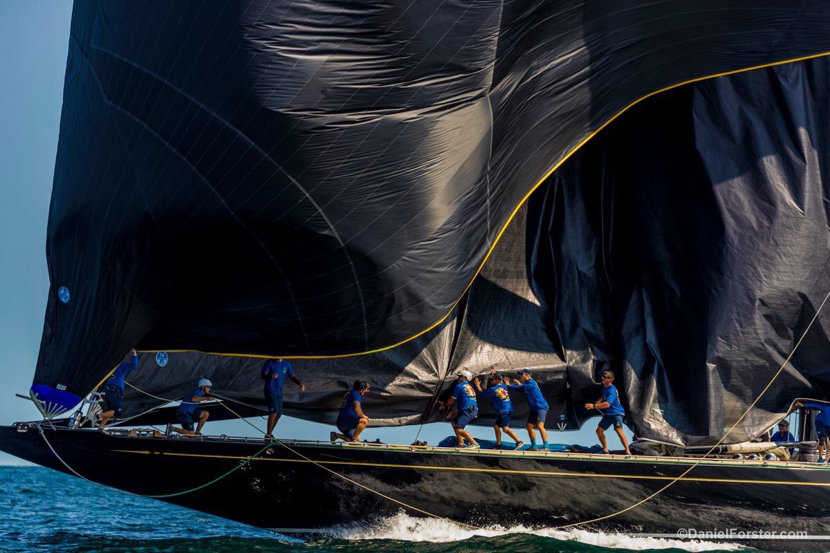 d1charliesheen's tweet photo. The Last Hurrah, for a while.#LIONHEART. #jclassworlds #discovernewport #newportri #newportshipyard #canon #cps #canon1dxmkII #yachtphoto https://t.co/7GZim2Iefs