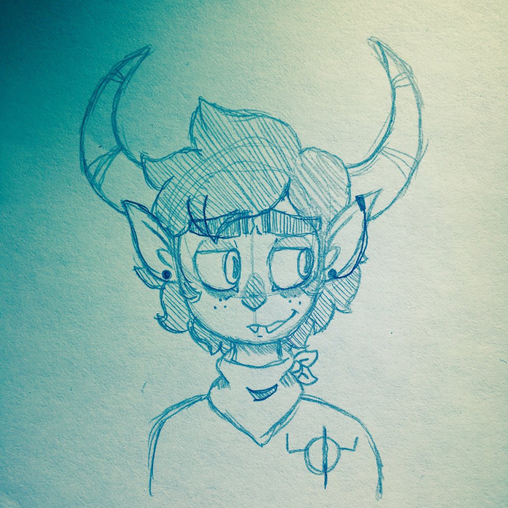 >Cassil Cupide looks away shyly, a small crooked smile on his face. 

>What will you do?