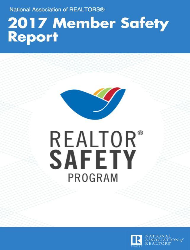 Rockwell Institute on Twitter "View the newly released 2017 Member