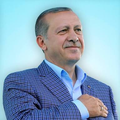 Bu cennet vatanımıza ve aziz milletimize sevdanın adı, Milletin Adamı Sn.<a href="/RT_Erdogan/">rt_erdogan</a>'ın Cumhurbaşkanlığında #3yılkutluolsun