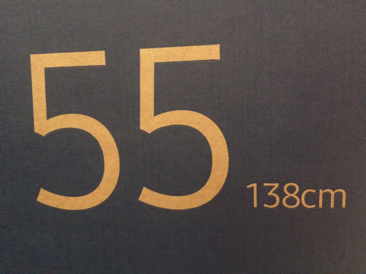 Very excited to show our display at the World Finals 😉 📺.... #gobigorgohome #F1inSchools #roadtoMalaysia