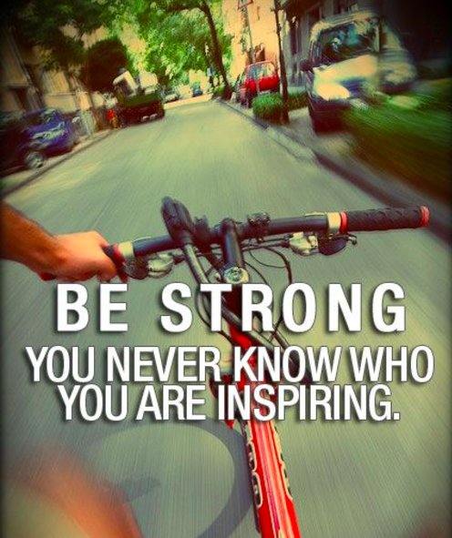 bikerackdc tweet media