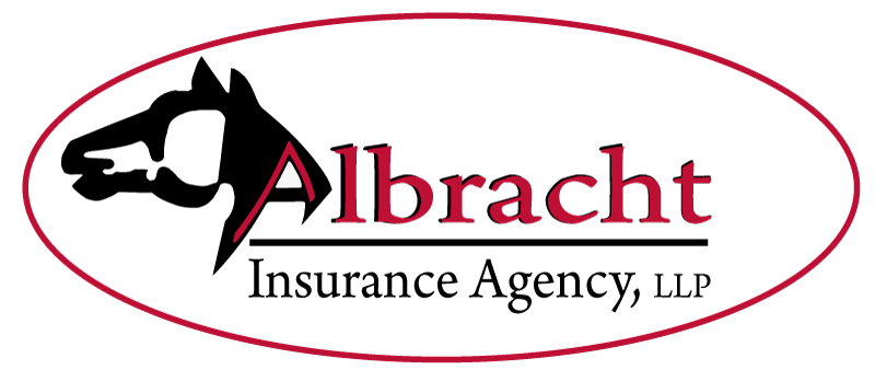 TharRanchProd's tweet photo. 13 days Fizz Bomb Classic​ 9/7-10/17 
Albracht Insurance
https://t.co/gAzd4JVbUR
#fizzbomb #barrelracing #horse #camplex #gillette https://t.co/aW9S9Avk3y