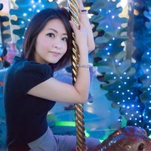TranKhoitk's tweet photo. OMG! Bạn không thể lỡ qua live stream này. #BIGOLIVE > #helpme_beans!!!dance!!!  
https://t.co/97nSXpQX9o https://t.co/CALnN5wjRq