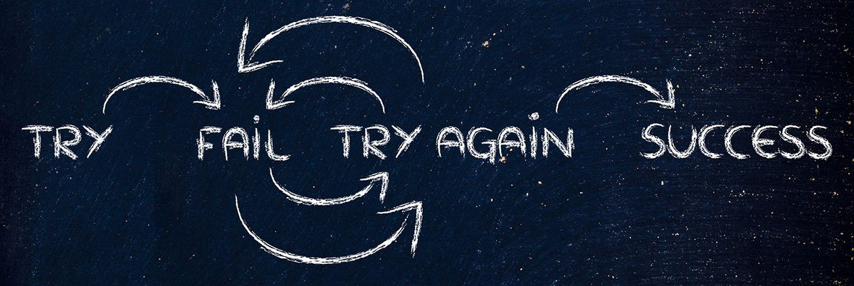 JonUmstead's tweet photo. Did your plan #fail, or did you fail your people? #PlanCanvas #Blog https://t.co/nKtPu3U8mr https://t.co/MbAHSM43j4