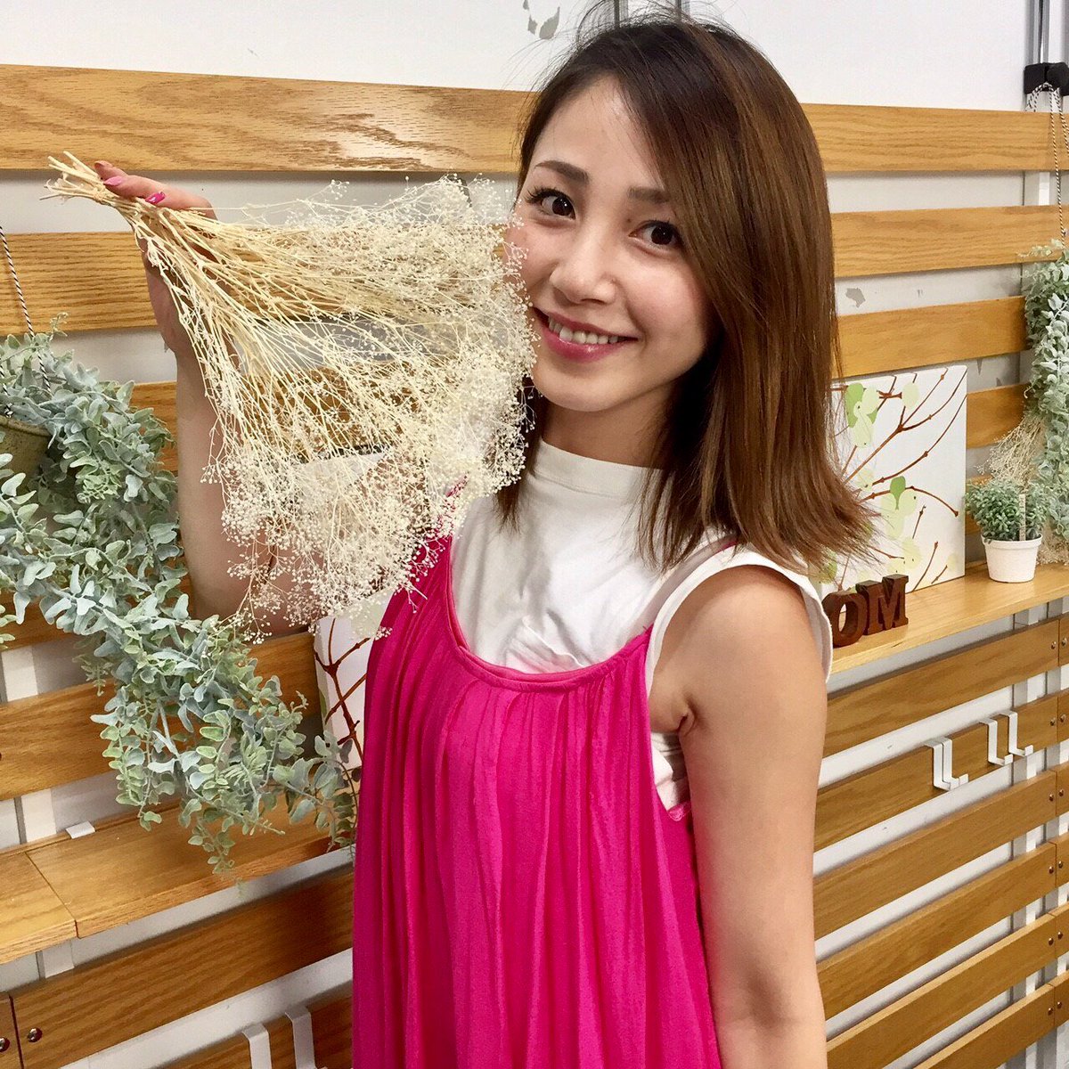 SHOWROOM_jp tweet picture