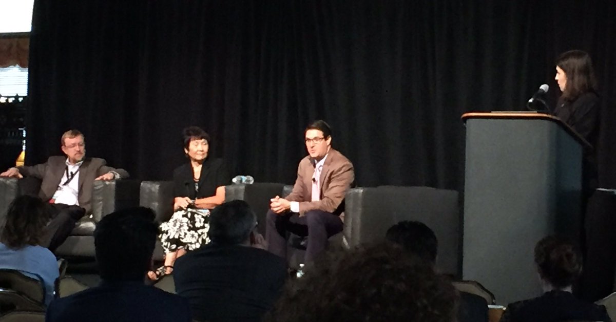 Stella_Inc's tweet photo. PCDH is a simple, cost effective to solve interstate interop challenges @SHIEClive #SHIEC @GLHC_HIE @UHIN_HIE @MyHealthAccess @DougDietzman https://t.co/CKhv3D71bE