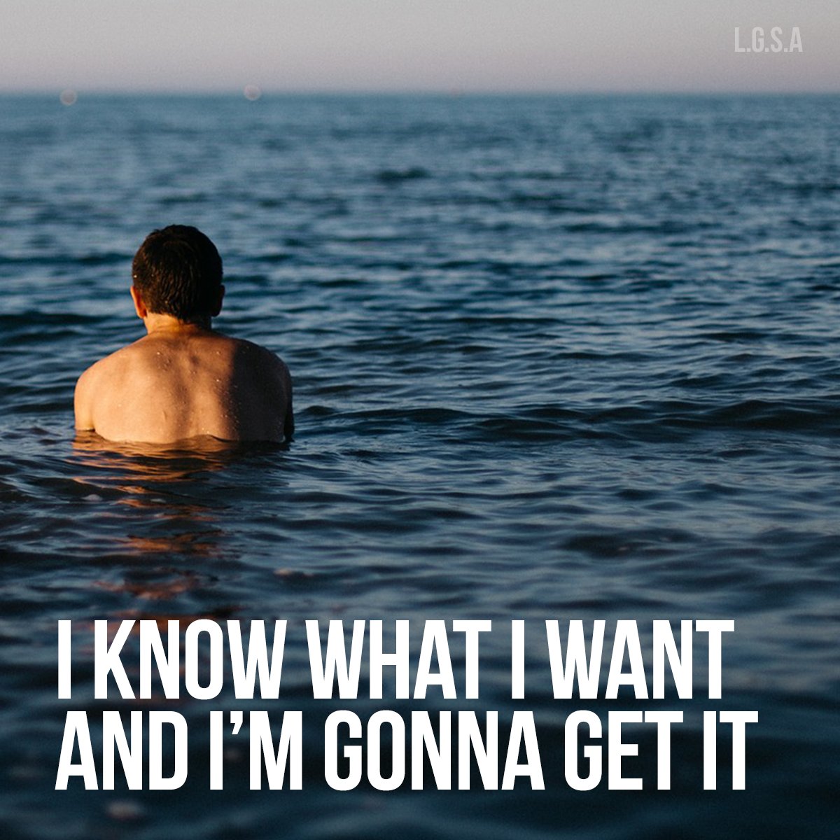 Lake Geneva Swimming Association tweet media