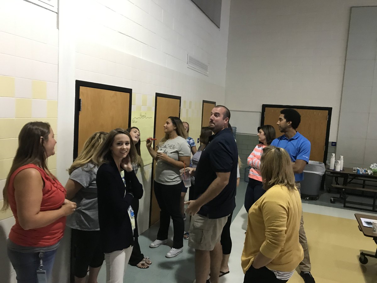 Jackie Chaney tweet media