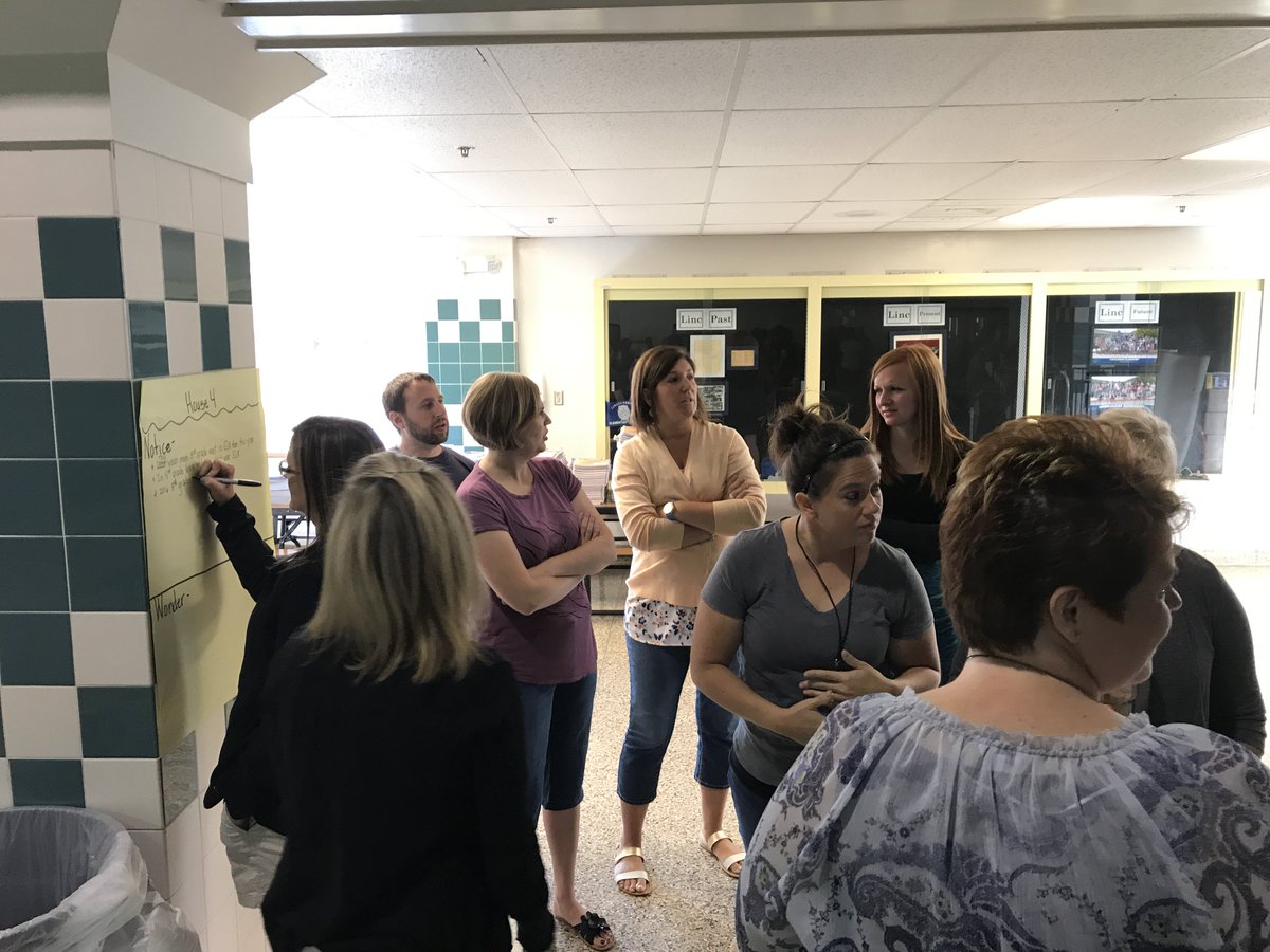 Jackie Chaney tweet media