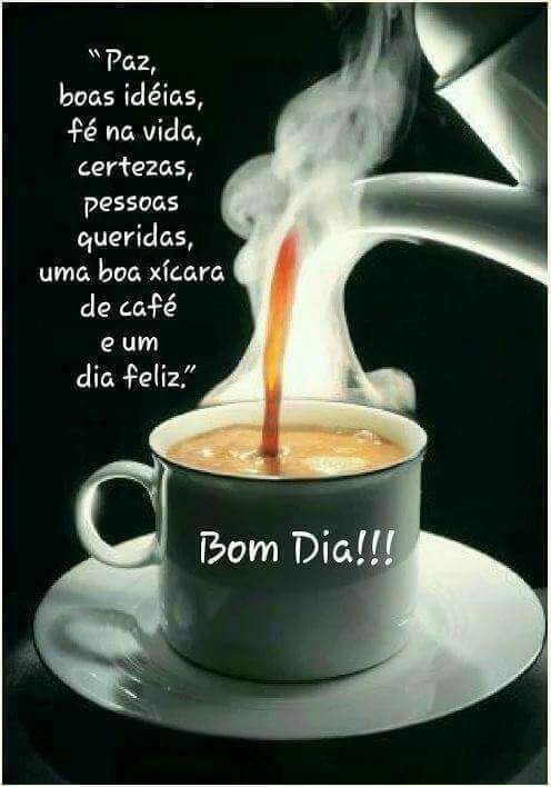 KeniaMarina's tweet image. #CafeComEli #BetaQuerLab #timbetalab #TimBetaAjudaTimBeta #BetaAjudaBeta