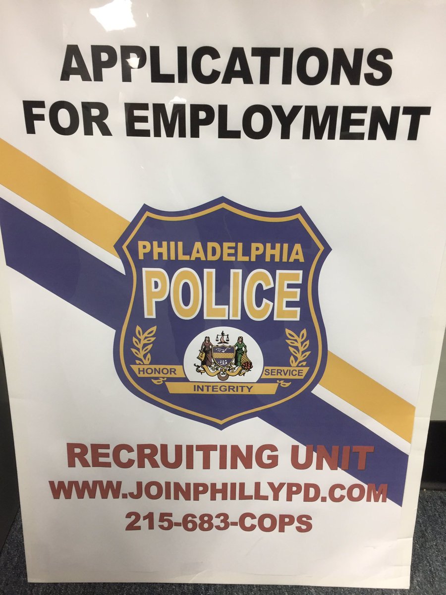 ACCEPTING APPLICATIONS SEPTEMBER 25, 2017 - OCTOBER 20, 2017