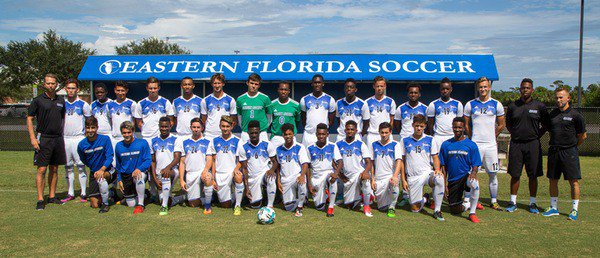 Titans Men’s Soccer Team Beats No. 6 Trinidad State in Season Opener brevard-online.com/titans-mens-so…