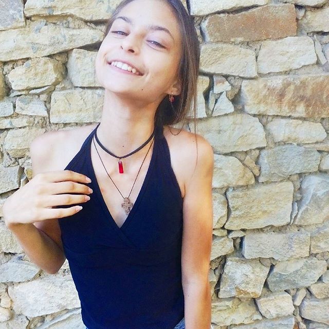 KatrinMoon3's tweet photo. безумная девочка💥 https://t.co/JoXXVoREN6