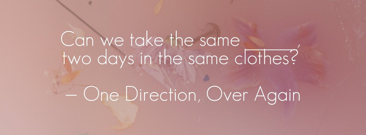 HarryEStylesPH's tweet image. Let's hit some old school! #VMAonMTVph #HESPH