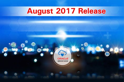 BasVanDorsten's tweet photo. Watch the #OSVCexperts videos to find out what's coming in @OracleServCloud #Aug17Release #OSVCexperts https://t.co/8RhCryKKpl https://t.co/qB46wsqEuR