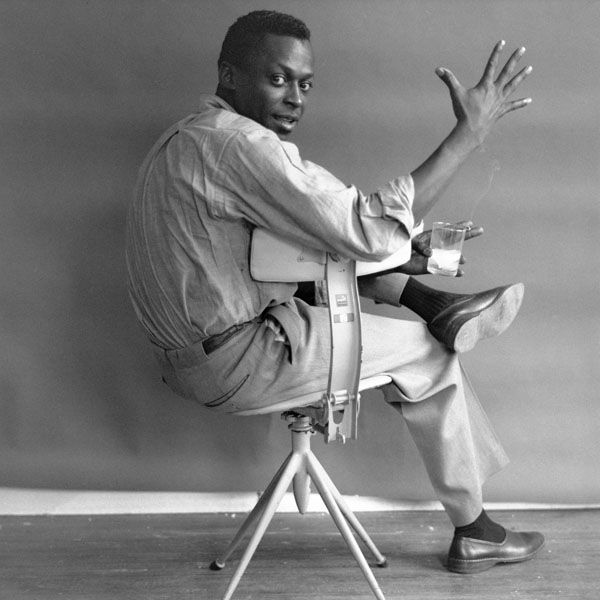 COACHING_SCOA's tweet photo. A painting is music you can see and music is a painting you can hear." (Miles Davis) #thepowerofart #businesscoaching #art #wisdom #flowknow https://t.co/m4gY78UBHP
