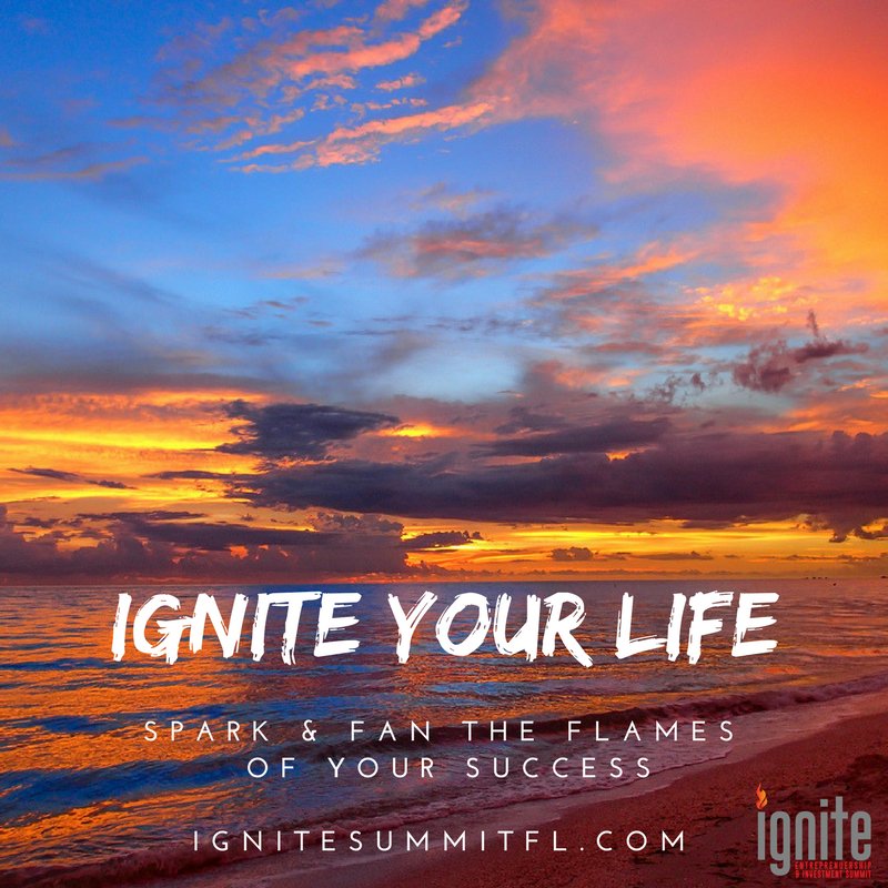 NinjaWithAPen's tweet photo. Ignite your #business and #investments at https://t.co/uw7Ddi5pK9 .Come network w @Fuquanbilal @kayawittenburg @SenseiGilliland https://t.co/1LNg1r0y2S