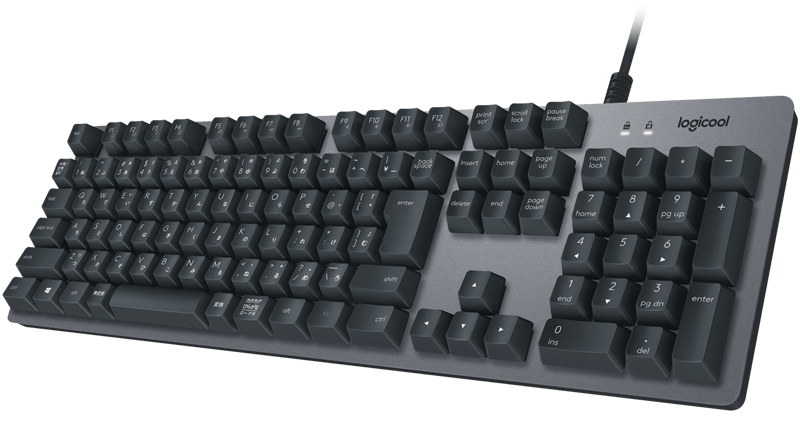 Awake6661 Pcゲーも動画編集もするから ゲーミングマウス G403 とお高いキーボード K840 買ったけど ゲームも編集もマジ唸るw キーボードの反応異常に早いし マウスのホットキー便利過ぎ ゲーミングマウス ゲーミング キーボード Logicool Awake6661 Pcゲーも動画編集もするから ゲーミングマウス G403 とお高いキーボード K840 買ったけど ゲームも編集もマジ唸るw キーボードの反応異常に早いし マウスのホットキー便利過ぎ ゲーミングマウス ゲーミング キーボード Logicool