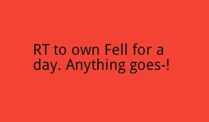 Red (@sweatyfellsans) on Twitter photo 