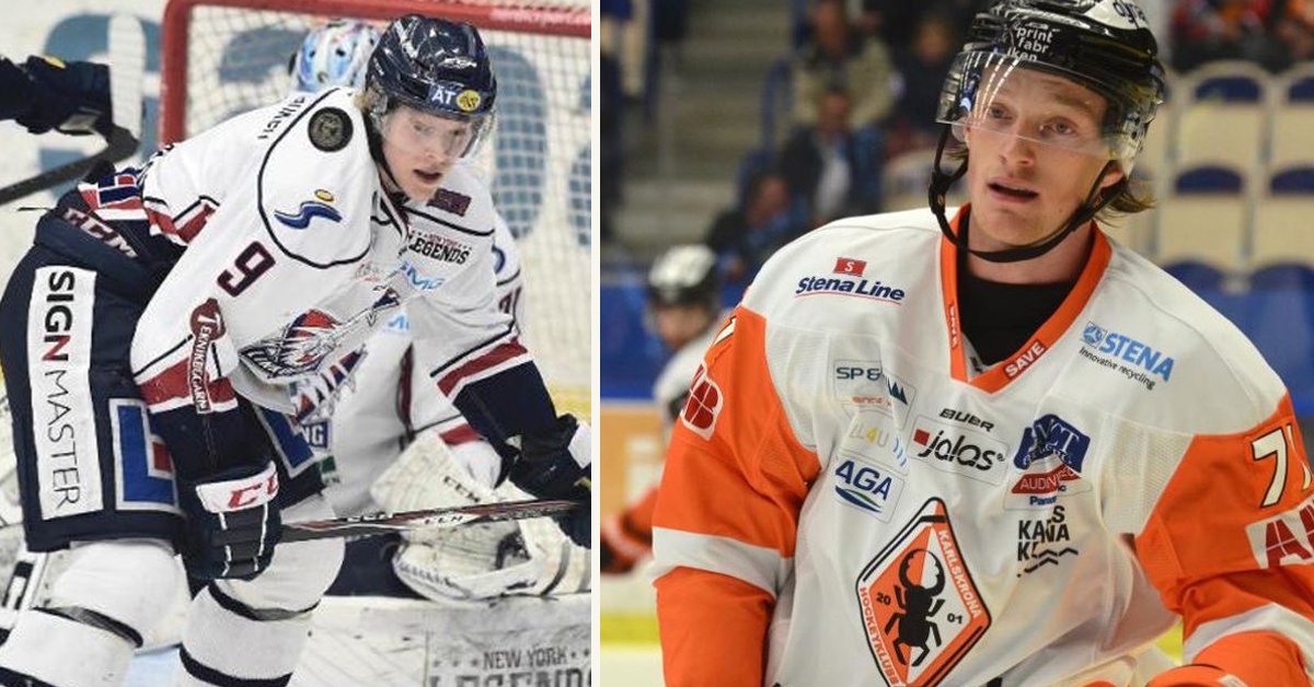 VPsporten's tweet photo. Speciell träningsmatch för Boro/Vetlanda-produkterna https://t.co/UU0Ns048Ev https://t.co/g7pZUzHNDa