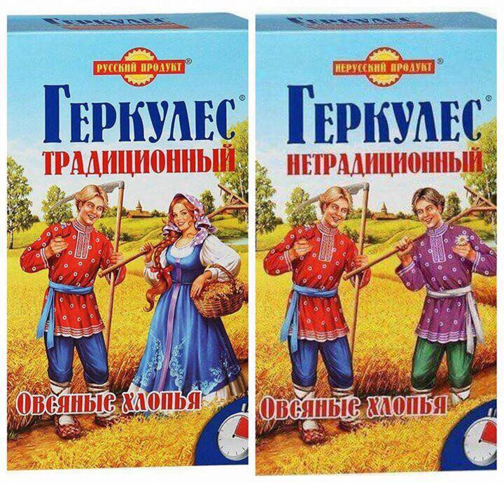 DIUo6DSXoAAPvWS.jpg