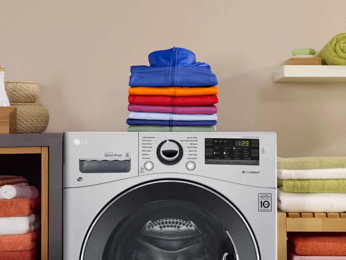 FJSDistributors's tweet image. Whirlpool HybridCare℠ technology is now trending in the multi-family industry! Click to learn more: hubs.ly/H086_L80