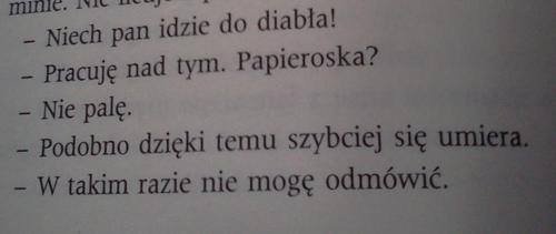 tashedale's tweet image. 