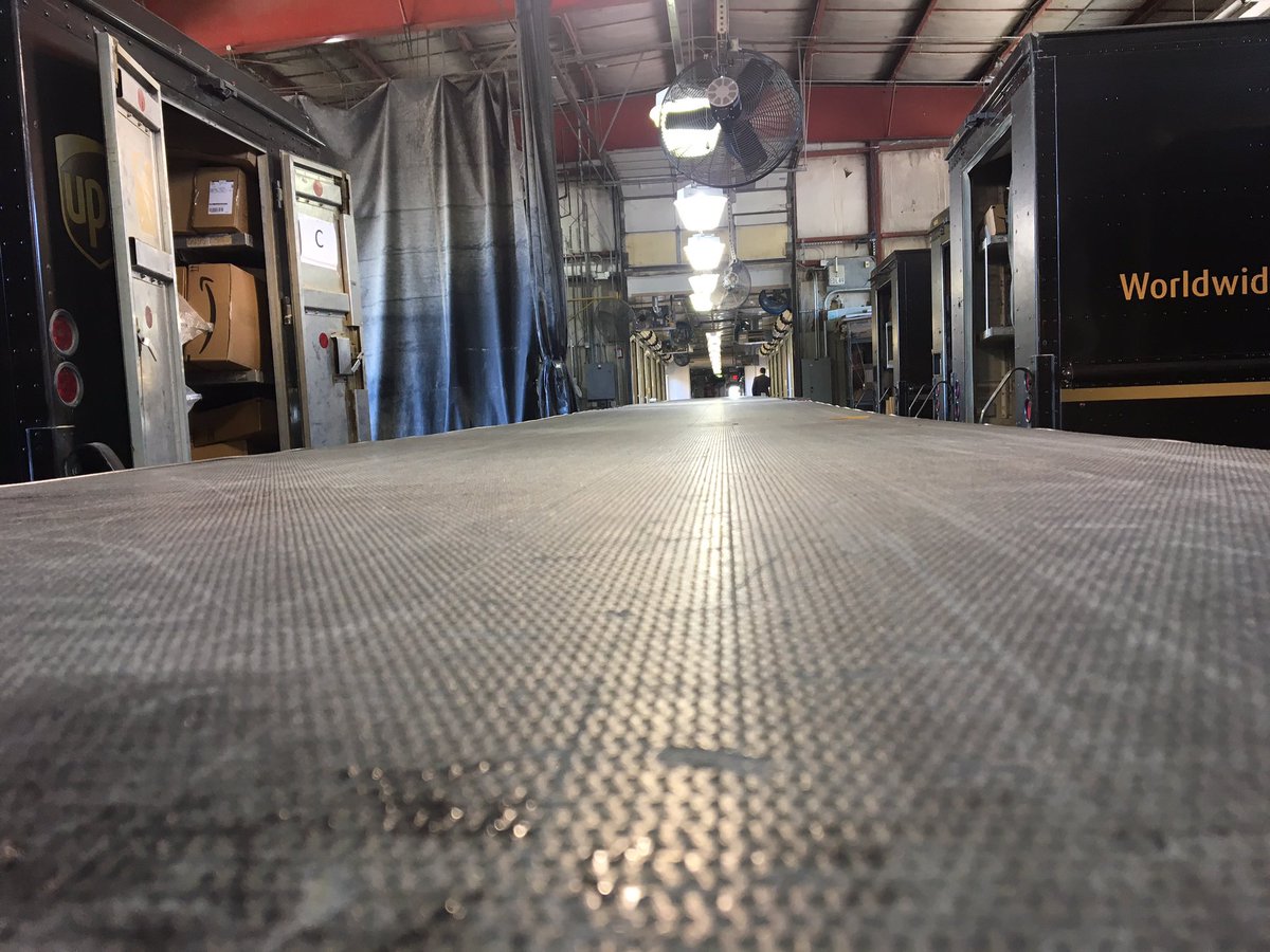 Brad Williams tweet media