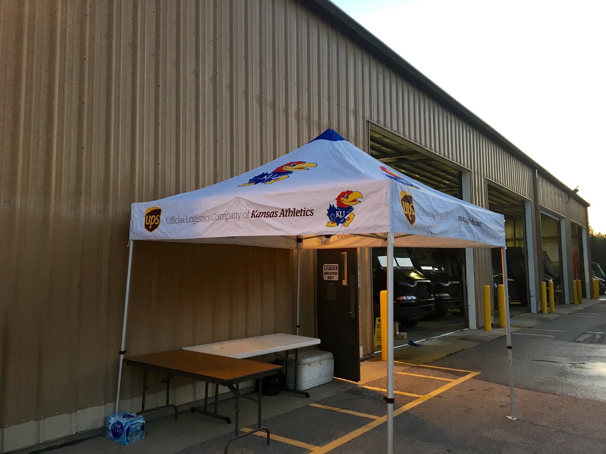 Brad Williams tweet media