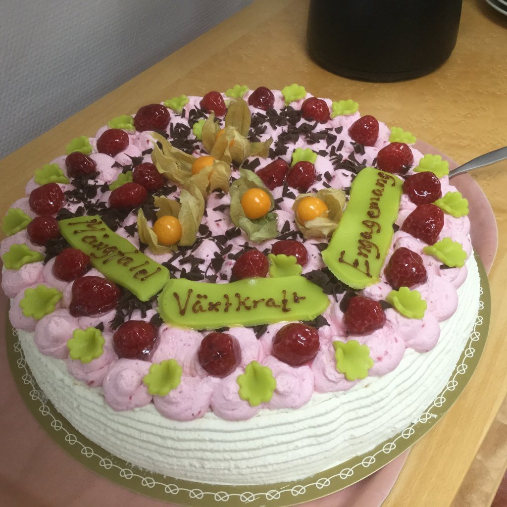 korsavad79's tweet photo. Första skolveckan https://t.co/YAO952uS97 https://t.co/dF6Po0fwO3