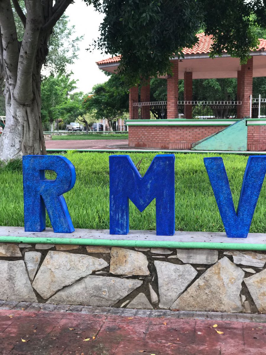 GisselaGg_Tam's tweet photo. Que suene y retumbe fuerte en Tamaulioas queremos a @RafaMorenoValle presidente #FuerzaDigitalRMV https://t.co/GNjIdWkX5P