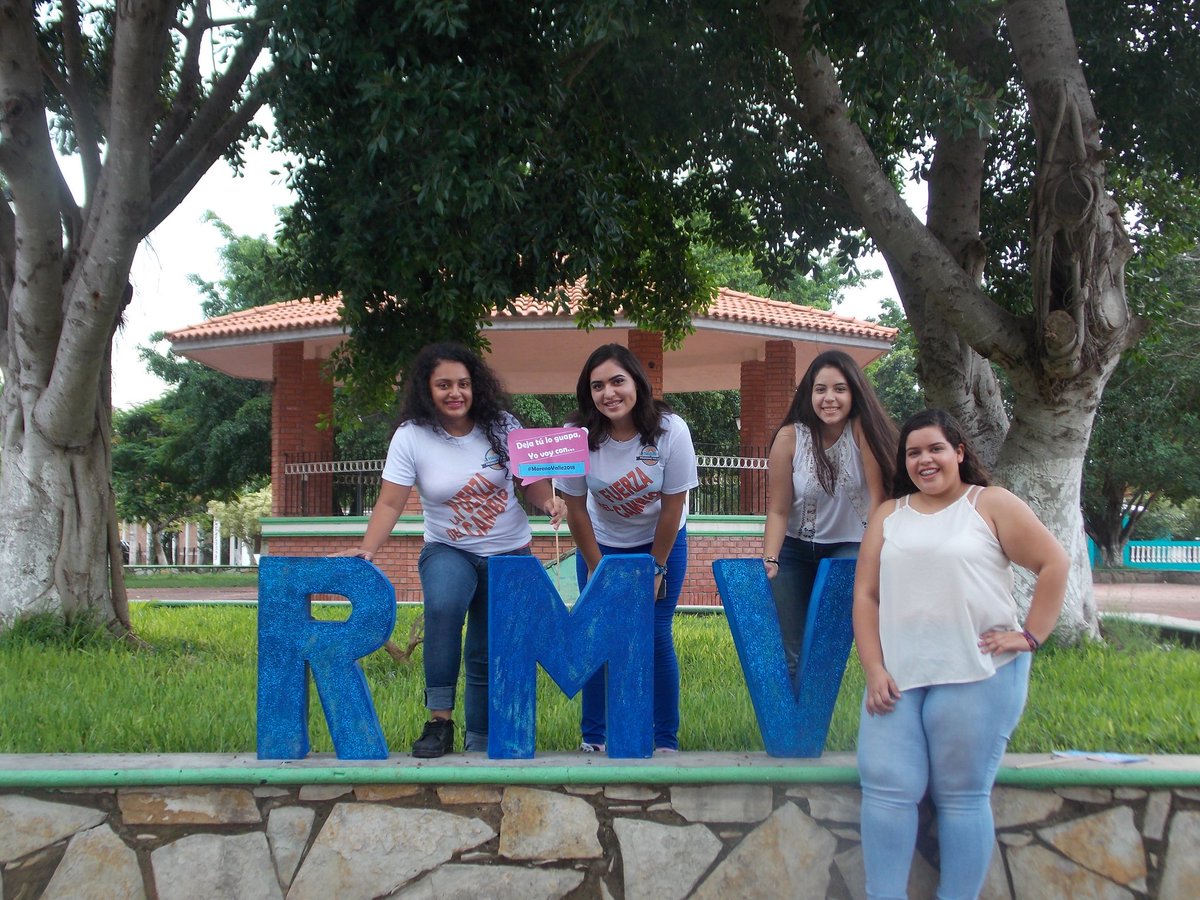 GisselaGg_Tam's tweet photo. Que suene y retumbe fuerte en Tamaulioas queremos a @RafaMorenoValle presidente #FuerzaDigitalRMV https://t.co/GNjIdWkX5P