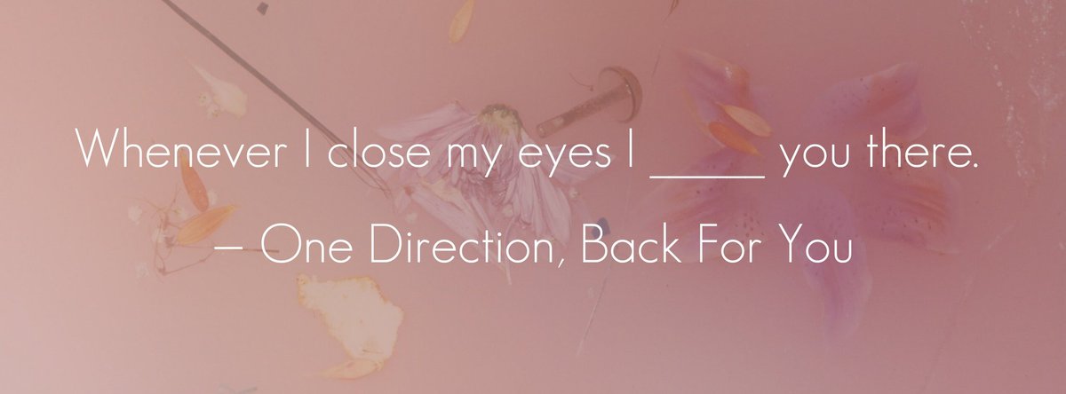 HarryEStylesPH's tweet image. Just some dose of 1D's hits! Don't forget the tags! #VMAonMTVph #HESPH