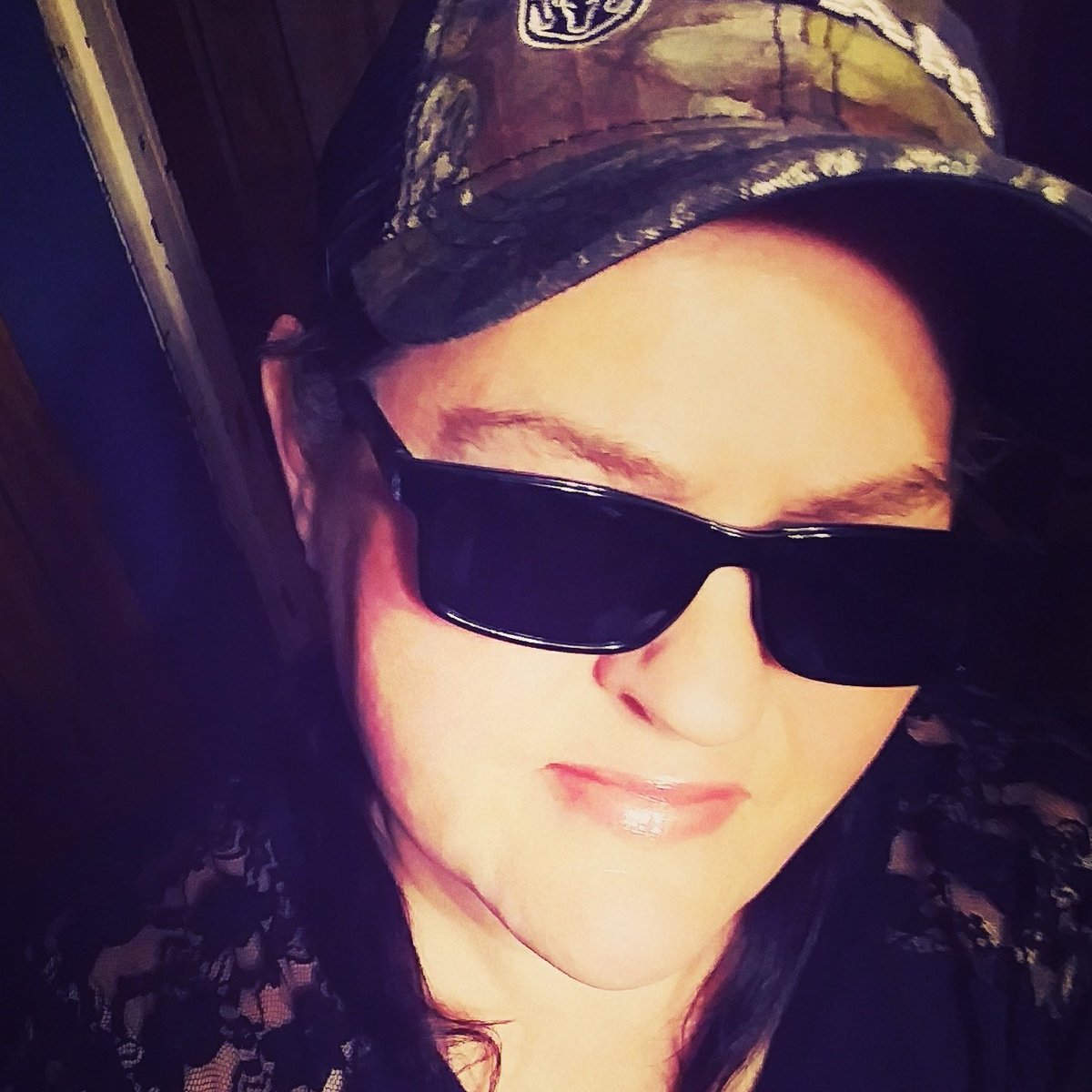 Laura Lee Jones (Laura1989lee) Twitter