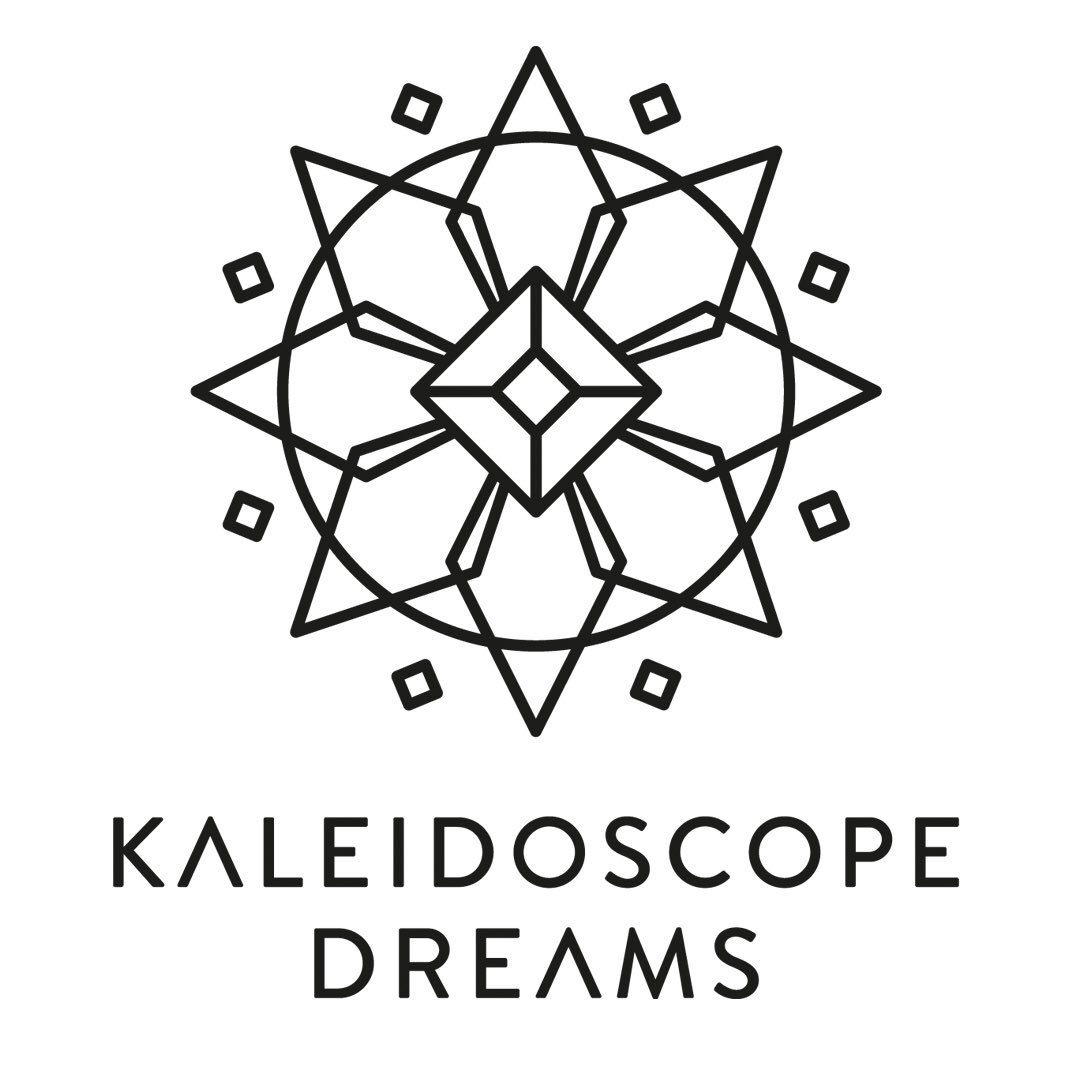 STYLEnTRASHION's tweet photo. New feature on #stylentrashion, unique #ethical clothing by @kaleidoscopedms @BURBOKture
 https://t.co/DQVvreA4nZ https://t.co/giTl5QeDZI