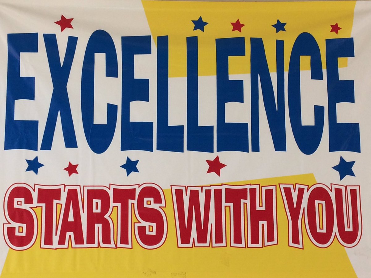 Lisa Phillips tweet media