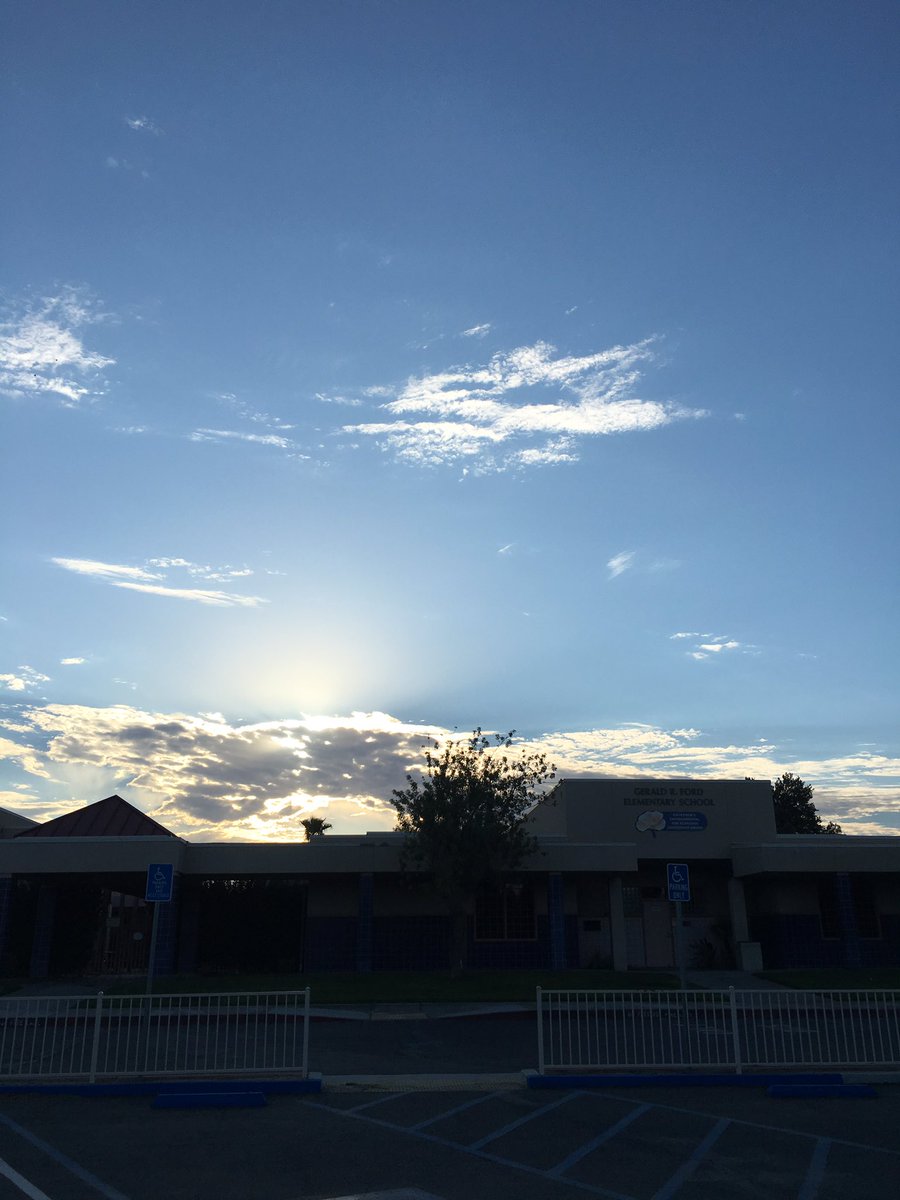 Gerald Ford ES tweet media