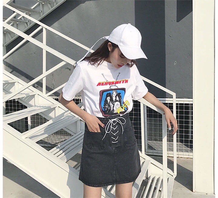 Baby_PeachU's tweet photo. 🍑Pre-oder #กระโปรง 🍑
รหัสสินค้า SK-42
ราคา 290 บาท
ค่าส่ง : ลทบ. 30 บาท EMS 50 บาท
Size ดูได้ใต้โพสต์นี้นะคะ 😊
#BPeachU 💖
#ขายเสื้อผ้า https://t.co/c5WCDEy3rU