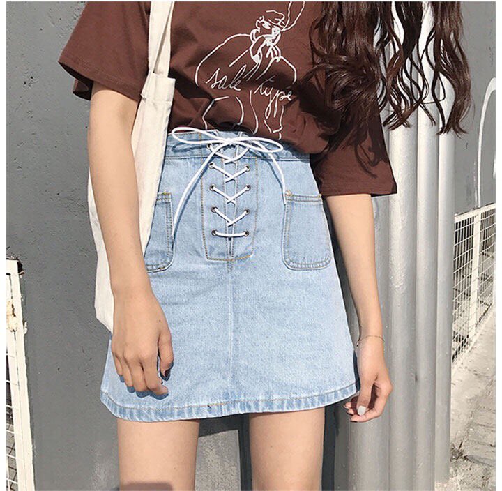 Baby_PeachU's tweet photo. 🍑Pre-oder #กระโปรง 🍑
รหัสสินค้า SK-42
ราคา 290 บาท
ค่าส่ง : ลทบ. 30 บาท EMS 50 บาท
Size ดูได้ใต้โพสต์นี้นะคะ 😊
#BPeachU 💖
#ขายเสื้อผ้า https://t.co/c5WCDEy3rU