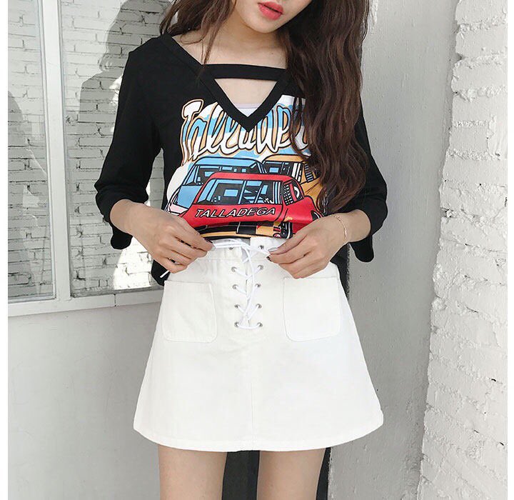 Baby_PeachU's tweet photo. 🍑Pre-oder #กระโปรง 🍑
รหัสสินค้า SK-42
ราคา 290 บาท
ค่าส่ง : ลทบ. 30 บาท EMS 50 บาท
Size ดูได้ใต้โพสต์นี้นะคะ 😊
#BPeachU 💖
#ขายเสื้อผ้า https://t.co/c5WCDEy3rU