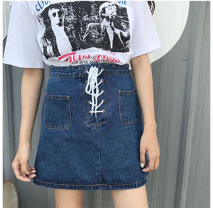 Baby_PeachU's tweet photo. 🍑Pre-oder #กระโปรง 🍑
รหัสสินค้า SK-42
ราคา 290 บาท
ค่าส่ง : ลทบ. 30 บาท EMS 50 บาท
Size ดูได้ใต้โพสต์นี้นะคะ 😊
#BPeachU 💖
#ขายเสื้อผ้า https://t.co/c5WCDEy3rU