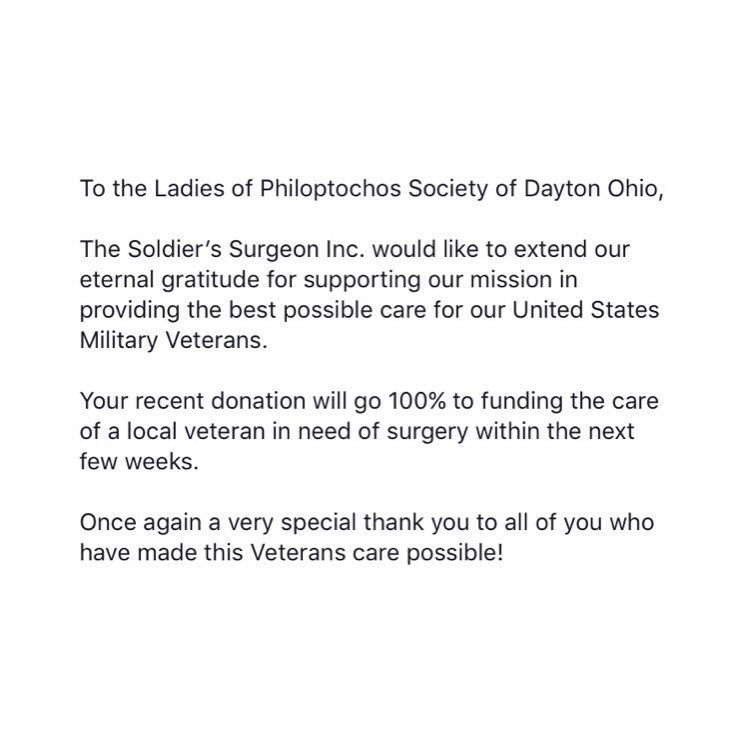 info_soldiers's tweet photo. https://t.co/t4Pd1PfGWM