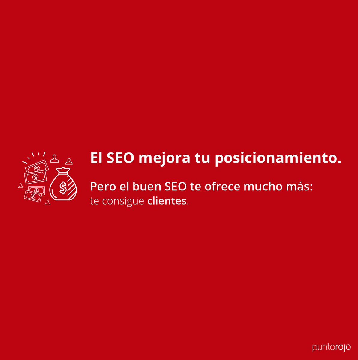 PuntoRojoM's tweet photo. #BeFrist #BeSEOfriendly #PuntoRojo | https://t.co/Me4oo2xj4x https://t.co/CzW2HWoFHY