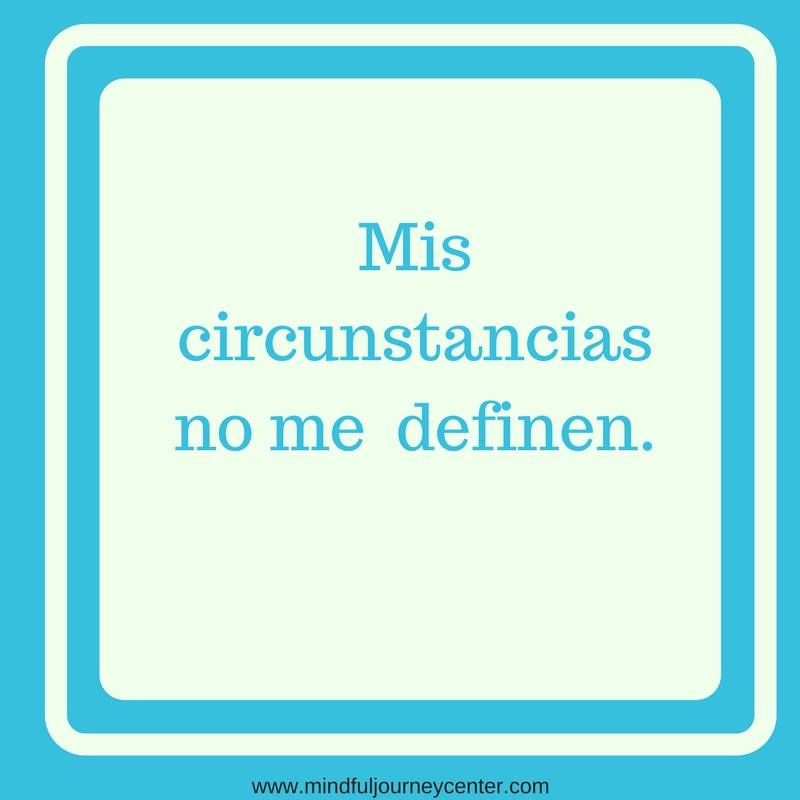 Irenetherapist's tweet photo. Reflexión del día. 😊#reflexióndeldía https://t.co/aYTD3L7BzS
