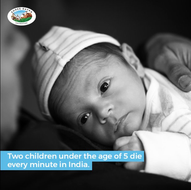 ShreeDayaaFDN's tweet photo. Children are not numbers. They are human lives! Stand up for their rights. #icareforchildren 
https://t.co/wbFpBl5DWj https://t.co/ydLPjhSYVT