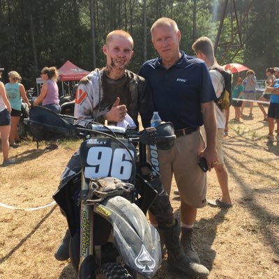 nhurl96's tweet photo. #NewProfilePic https://t.co/ikW9p3Kj7S